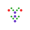 Data Science Analyst Data Scientist