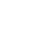 Data Science Analyst Data Scientist