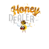 Honey Dealer