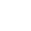 Big Sister