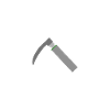 Anesthesiologist Ambulance Service Laryngoscope
