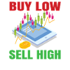 Trade trade