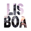 Lisboa