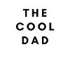 THE COOL DAD