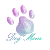 Chien maman