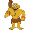 Cyclops