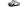 Trucker Pickup-Trucks Trucker-Spruch Geschenk