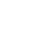 I´MA DJ