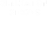 Generation strong