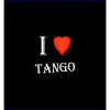 I Love Tango