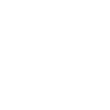 Jamaal - arabic letter