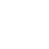 Electric car