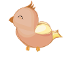 Birds Bird