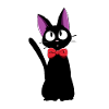 Hee