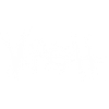 Vieh