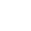ALIMENTÉ PAR HUMMUS