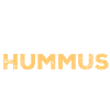 ALIMENTÉ PAR HUMMUS