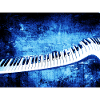 CZpiano3