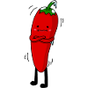 Chilli pepper