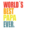 Best dad saying