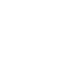 Snowboarder EKG heartbeat snowboard GIFT