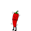 Chilli