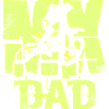 MX DAD Motocross