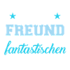 Freund