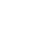 Chemise Kickboxing Kickboxer