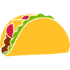 Taco