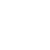 Taco