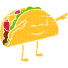 Taco