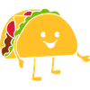 Taco