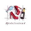 Mädelsabend-Shirt
