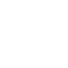 Prague