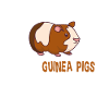 Cool børn marsvin gnaver