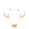 furious boar