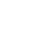Stuttgart - Stadt Stuttgarter Skyline