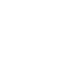Dresden - city of Dresden skyline