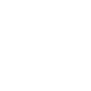 Leer