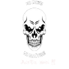 ni dieu ni maitre