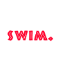 swim