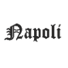 Napoli Design