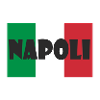 Napoli Design