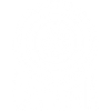 ESTELA CANTABRA BLANCA M1