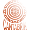 ESTELA DE CANTABRIA BRONZE M1