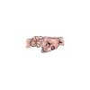 Patenonkel