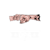 Opa