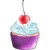 cupcake