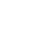 Limited edition